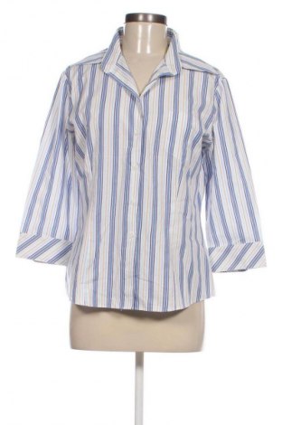 Cămașă de femei Authentic Clothing Company, Mărime M, Culoare Multicolor, Preț 81,99 Lei
