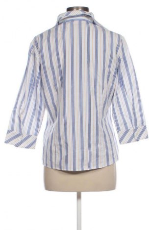 Cămașă de femei Authentic Clothing Company, Mărime M, Culoare Multicolor, Preț 81,99 Lei