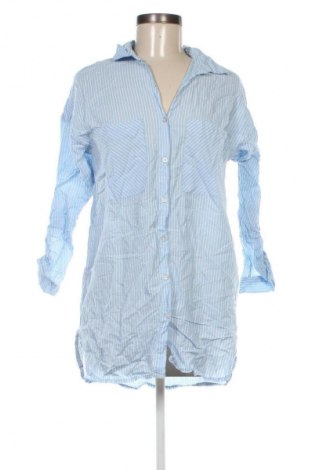 Damenbluse B.Young, Größe S, Farbe Mehrfarbig, Preis € 9,99