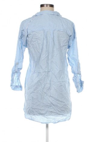 Damenbluse B.Young, Größe S, Farbe Mehrfarbig, Preis € 9,99