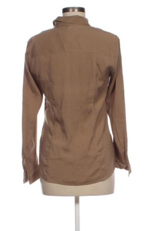 Damenbluse Banana Republic, Größe S, Farbe Braun, Preis 28,04 €