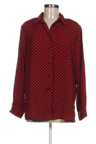 Damenbluse Barisal, Größe M, Farbe Mehrfarbig, Preis € 17,99