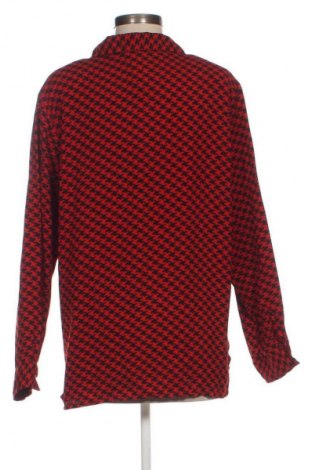 Damenbluse Barisal, Größe M, Farbe Mehrfarbig, Preis € 17,99