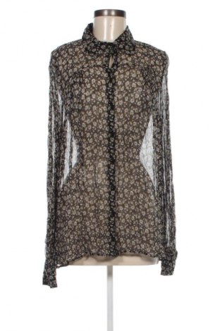 Cămașă de femei Baum Und Pferdgarten, Mărime XL, Culoare Multicolor, Preț 209,18 Lei
