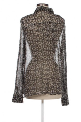 Cămașă de femei Baum Und Pferdgarten, Mărime XL, Culoare Multicolor, Preț 209,18 Lei