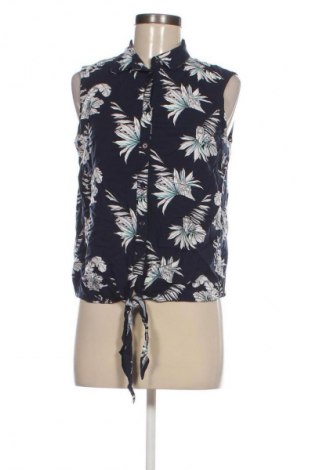 Cămașă de femei Bel&Bo, Mărime M, Culoare Multicolor, Preț 81,99 Lei