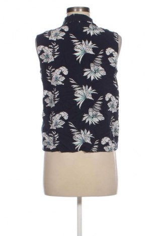 Cămașă de femei Bel&Bo, Mărime M, Culoare Multicolor, Preț 81,99 Lei