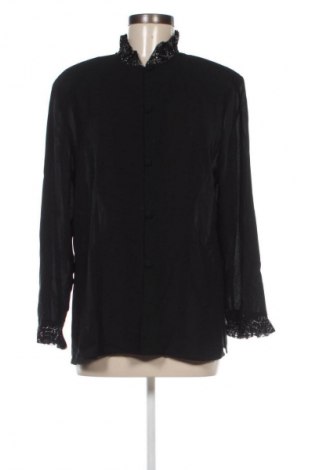 Damenbluse Belle Surprise, Größe L, Farbe Schwarz, Preis € 16,99