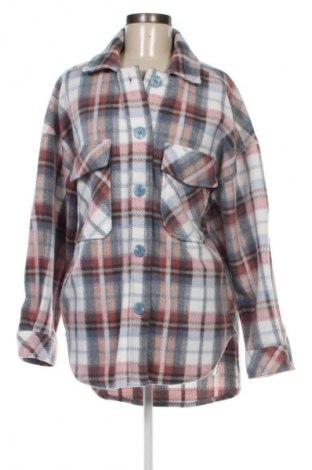 Damenbluse Beloved, Größe L, Farbe Mehrfarbig, Preis 12,83 €