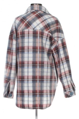 Damenbluse Beloved, Größe L, Farbe Mehrfarbig, Preis 12,83 €