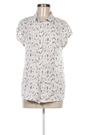 Damenbluse Beloved, Größe L, Farbe Mehrfarbig, Preis € 12,68