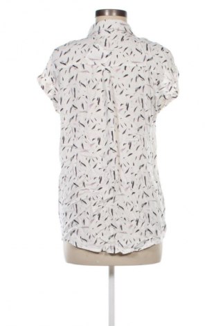 Damenbluse Beloved, Größe L, Farbe Mehrfarbig, Preis € 12,68