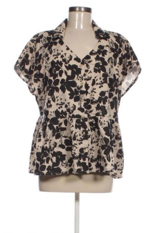 Damenbluse Beloved, Größe XL, Farbe Mehrfarbig, Preis € 17,99