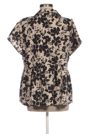 Damenbluse Beloved, Größe XL, Farbe Mehrfarbig, Preis € 17,99