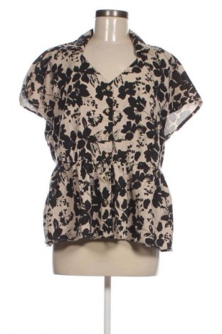 Damenbluse Beloved, Größe L, Farbe Mehrfarbig, Preis 17,99 €