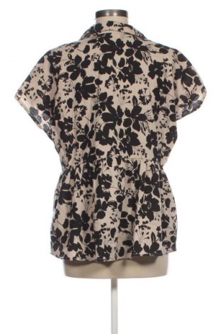 Damenbluse Beloved, Größe L, Farbe Mehrfarbig, Preis 17,99 €