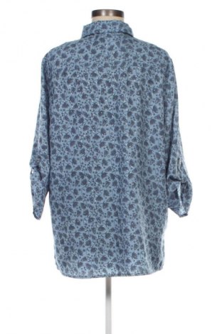 Cămașă de femei Beloved, Mărime XL, Culoare Multicolor, Preț 63,25 Lei