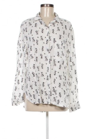 Damenbluse Beloved, Größe XL, Farbe Mehrfarbig, Preis 12,79 €
