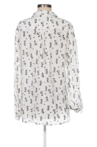 Damenbluse Beloved, Größe XL, Farbe Mehrfarbig, Preis 12,79 €