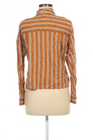 Női ing Bershka, Méret S, Szín Sokszínű, Ár 6 809 Ft