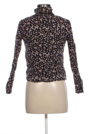 Dámska košeľa  Bershka, Veľkosť S, Farba Viacfarebná, Cena  14,95 €