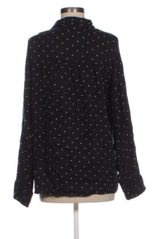 Dámska košeľa  Bershka, Veľkosť L, Farba Viacfarebná, Cena  14,95 €