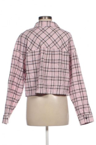 Női ing Bershka, Méret L, Szín Sokszínű, Ár 6 809 Ft
