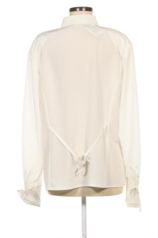 Damenbluse Betty Barclay, Größe XL, Farbe Weiß, Preis 37,99 €
