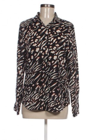 Damenbluse Beulah, Größe L, Farbe Mehrfarbig, Preis 94,99 €