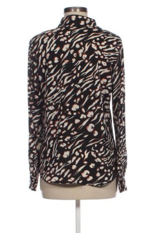 Damenbluse Beulah, Größe L, Farbe Mehrfarbig, Preis 94,99 €