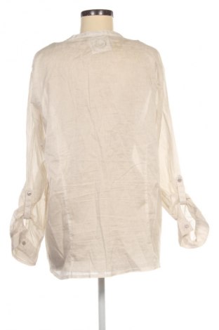 Damenbluse Bexleys, Größe XXL, Farbe Beige, Preis € 28,99