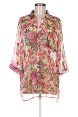 Cămașă de femei Bexleys, Mărime XL, Culoare Multicolor, Preț 133,99 Lei