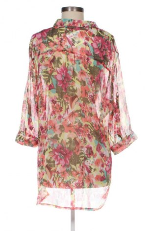 Cămașă de femei Bexleys, Mărime XL, Culoare Multicolor, Preț 133,99 Lei
