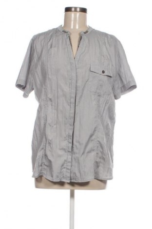 Női ing Bexleys, Méret XL, Szín Szürke, Ár 9 219 Ft