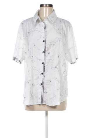 Cămașă de femei Bexleys, Mărime XXL, Culoare Multicolor, Preț 86,73 Lei