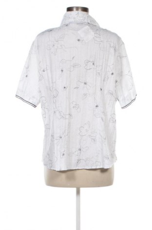 Cămașă de femei Bexleys, Mărime XXL, Culoare Multicolor, Preț 86,73 Lei