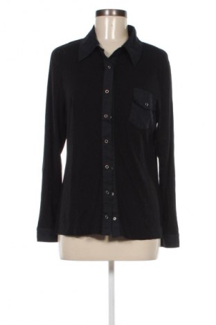 Női ing Biaggini, Méret XL, Szín Fekete, Ár 5 000 Ft
