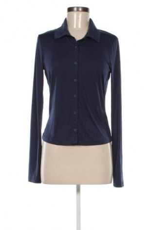 Damenbluse Bik Bok, Größe M, Farbe Blau, Preis 27,99 €