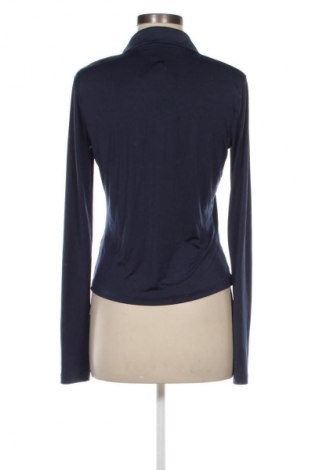 Damenbluse Bik Bok, Größe M, Farbe Blau, Preis 27,99 €