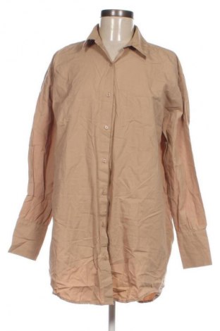 Damenbluse Bik Bok, Größe S, Farbe Beige, Preis € 17,99
