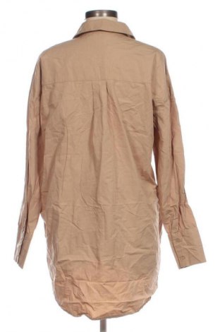 Damenbluse Bik Bok, Größe S, Farbe Beige, Preis € 17,99