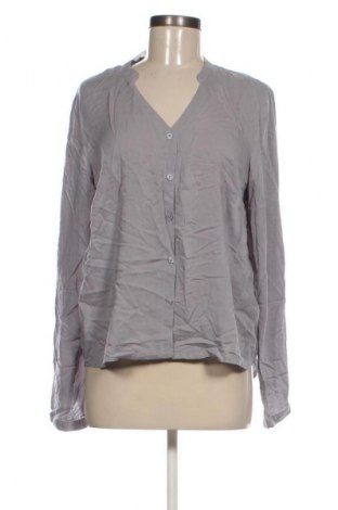 Cămașă de femei Blue Motion, Mărime M, Culoare Gri, Preț 32,99 Lei