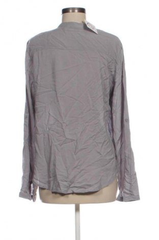 Cămașă de femei Blue Motion, Mărime M, Culoare Gri, Preț 32,99 Lei
