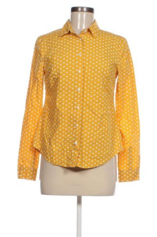 Damenbluse Boden, Größe M, Farbe Mehrfarbig, Preis € 38,99