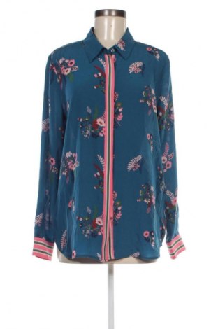 Cămașă de femei Boden, Mărime L, Culoare Multicolor, Preț 179,99 Lei