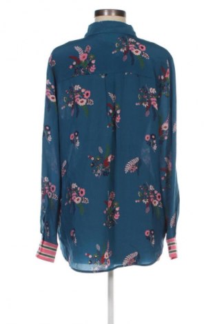 Cămașă de femei Boden, Mărime L, Culoare Multicolor, Preț 179,99 Lei