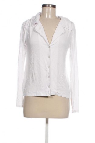 Dámska košeľa  Body Flirt, Veľkosť M, Farba Biela, Cena  14,95 €