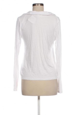 Dámska košeľa  Body Flirt, Veľkosť M, Farba Biela, Cena  14,95 €