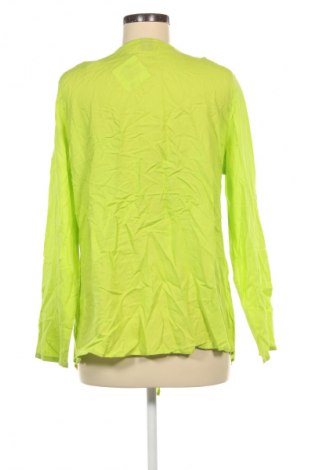 Női ing Bogner Jeans, Méret M, Szín Zöld, Ár 36 879 Ft
