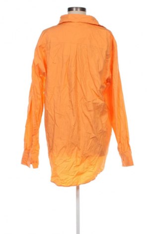 Női ing Boii, Méret XL, Szín Narancssárga
, Ár 25 069 Ft